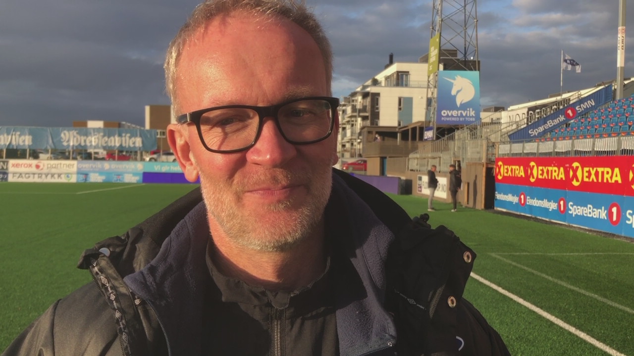 660E2A05-027A-4054-9738-AD8B1F30842D.MOV